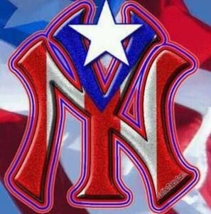 Meet your Posher, Bruneida